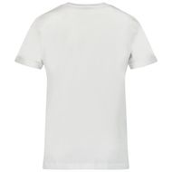 Afbeelding van Reinders G2552 kinder t-shirt wit
