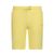NIK&NIK B8448 kinder shorts geel