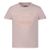 Kenzo K95075 baby shirt light pink