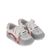 Dsquared2 70679 baby sneakers light pink