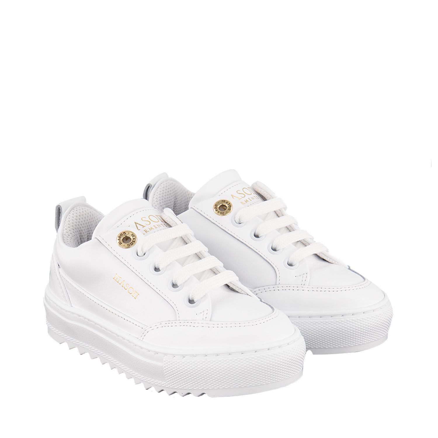 Heren Schoenen in de sale online bestellen bij Eleganza.nl