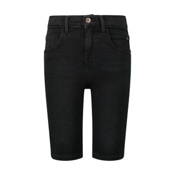 NIK&NIK B2757 Kindershorts Schwarz Bild von NIK&NIK B2757 Kindershorts Schwarz
