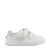 Tommy Hilfiger 31155 kids sneakers white