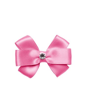 Prinsessefin MARIETA babyaccessoire roze Afbeelding van Prinsessefin MARIETA babyaccessoire roze