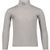 Dolce & Gabbana L4JTDL G7AJ2 kids t-shirt grey