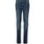 Dolce & Gabbana L51F53/LD719 kids jeans jeans