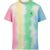 Ralph Lauren 858762 kinder t-shirt div