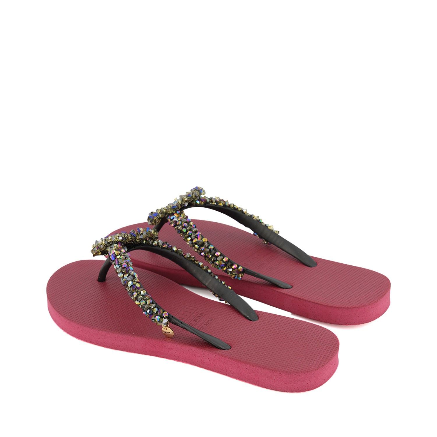 uzurii slippers 2019