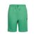 Lyle & Scott LSC0051S kids shorts green