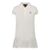 Ralph Lauren 812021 Babykleid Weiß