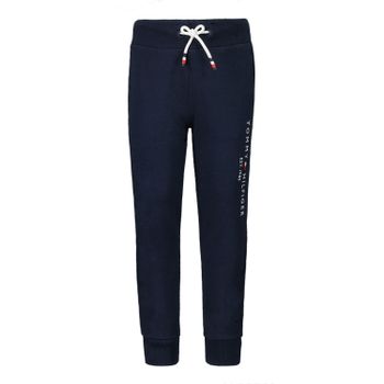 Tommy Hilfiger KB0KB05753B Babyhose Marine Bild von Tommy Hilfiger KB0KB05753B Babyhose Marine