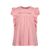 Givenchy H02090 baby dress pink