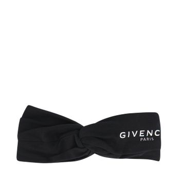 Givenchy H11012 kids accessory black Picture of Givenchy H11012 kids accessory black