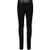 Dolce & Gabbana L5JP3J kinder legging zwart
