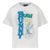 MonnaLisa 259616 kinder t-shirt wit