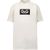 Dolce & Gabbana L4JTDM G7A8B kinder t-shirt off white