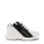 Givenchy H29069 Kindersneaker Weiß