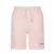 Airforce GEB0710 kinder shorts licht roze