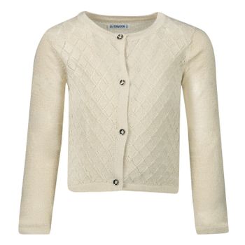Mayoral 1328 Babyweste Gold Bild von Mayoral 1328 Babyweste Gold