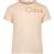 Chloe C05405 baby t-shirt licht roze