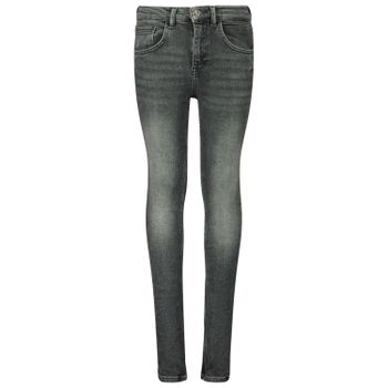 NIK&NIK B2040 Kinderhose Grau Bild von NIK&NIK B2040 Kinderhose Grau