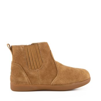 Ugg 1120955 kinderlaarzen camel Afbeelding van Ugg 1120955 kinderlaarzen camel
