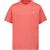 Ralph Lauren 832904 kinder t-shirt rood