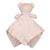 Ralph Lauren 320863213 baby accessory light pink