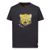 Mayoral 1014 baby t-shirt donker grijs