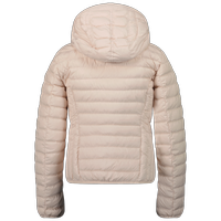 Picture of Parajumpers PGPUFSL85 kids jacket light pink