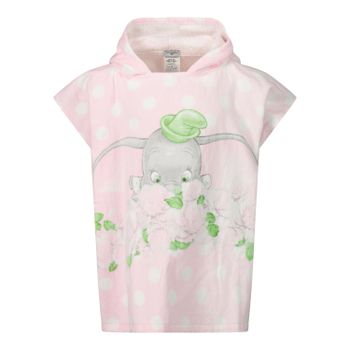 MonnaLisa 935035 Babyschwimmbekleidung Hellrosa Bild von MonnaLisa 935035 Babyschwimmbekleidung Hellrosa