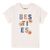 Mayoral 1011 baby t-shirt off white