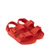 Birkenstock 1021648 kids sandals red