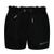 Givenchy H04130 baby shorts zwart