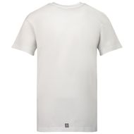 Afbeelding van Givenchy H25329 kinder t-shirt wit