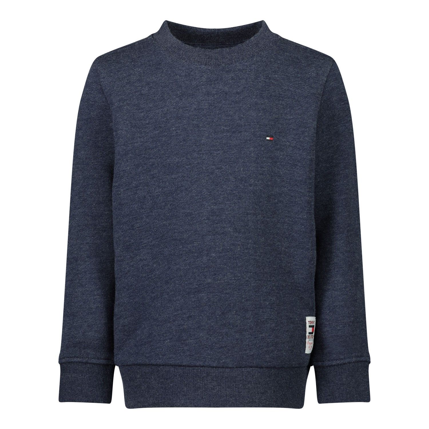 baby tommy hilfiger sweater