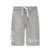 Givenchy H04126 baby shorts grijs