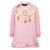 Versace 1000356 1A01328 babyjurkje licht roze