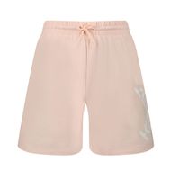 Afbeelding van Kenzo K14200 kinder shorts licht roze