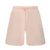 Kenzo K14200 kinder shorts licht roze