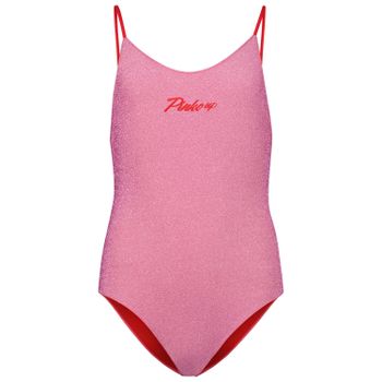 Pinko 027414 kinder zwemkleding roze Afbeelding van Pinko 027414 kinder zwemkleding roze