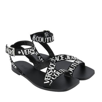 Versace VVBS57 Afbeelding van Versace VVBS57