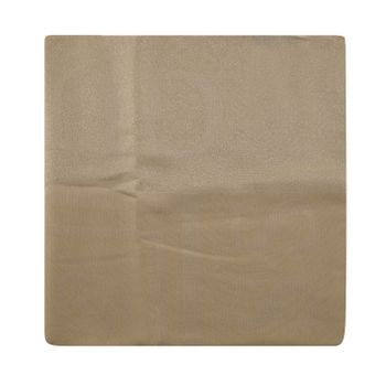 Guess AW8323MOD03 dames sjaal goud Afbeelding van Guess AW8323MOD03 dames sjaal goud