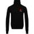 Dsquared2 DQ0358 kids sweater black