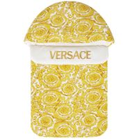Picture of Versace 1000089 baby accessory gold
