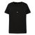 Tommy Hilfiger KB0KB06854B baby shirt black
