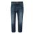 Dolce & Gabbana L11F98 LD725 baby jeans