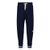 Timberland T04A21 baby pants navy
