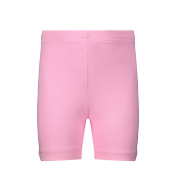 MonnaLisa 175409 Kindershorts Pink Bild von MonnaLisa 175409 Kindershorts Pink
