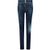Dsquared2 DQ042L kids jeans jeans